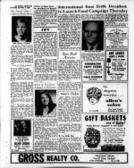 image of November 01, 1968 - number 38