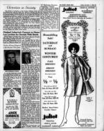 image of November 01, 1968 - number 39