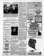 image of November 01, 1968 - number 40