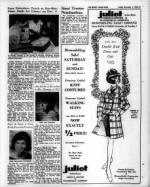 image of November 01, 1968 - number 41