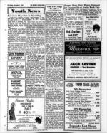 image of November 01, 1968 - number 42