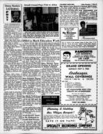 image of November 01, 1968 - number 43