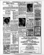 image of November 01, 1968 - number 44