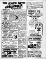 image of November 01, 1968 - number 45