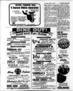 image of November 01, 1968 - number 46