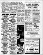 image of November 01, 1968 - number 47