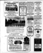 image of November 01, 1968 - number 48