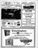 image of November 01, 1968 - number 49