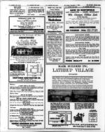 image of November 01, 1968 - number 50