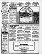 image of November 01, 1968 - number 51