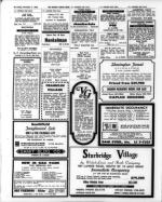 image of November 01, 1968 - number 52