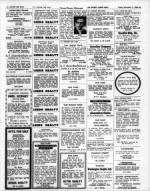 image of November 01, 1968 - number 53