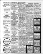 image of November 01, 1968 - number 54