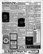 image of November 01, 1968 - number 55