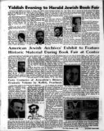 image of November 01, 1968 - number 56