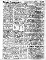 image of November 08, 1968 - number 2