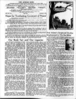 image of November 08, 1968 - number 4