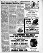 image of November 08, 1968 - number 5