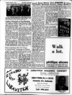 image of November 08, 1968 - number 6