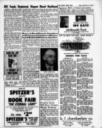 image of November 08, 1968 - number 7