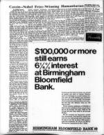 image of November 08, 1968 - number 8