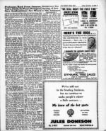 image of November 08, 1968 - number 9