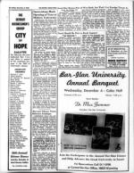 image of November 08, 1968 - number 10