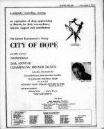 image of November 08, 1968 - number 11