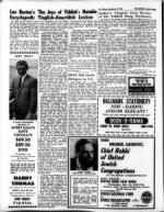 image of November 08, 1968 - number 12