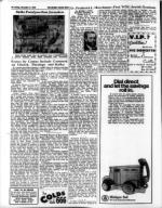 image of November 08, 1968 - number 14