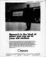 image of November 08, 1968 - number 15