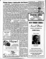 image of November 08, 1968 - number 16