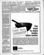 image of November 08, 1968 - number 17