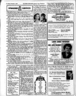 image of November 08, 1968 - number 18