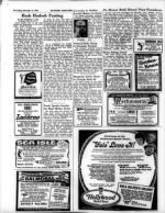 image of November 08, 1968 - number 20