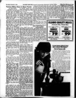 image of November 08, 1968 - number 22