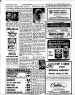 image of November 08, 1968 - number 24