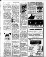 image of November 08, 1968 - number 26