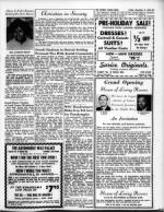 image of November 08, 1968 - number 27