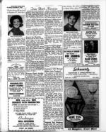 image of November 08, 1968 - number 28