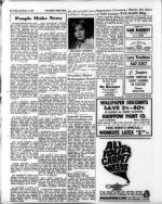 image of November 08, 1968 - number 30