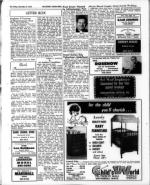 image of November 08, 1968 - number 32