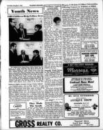 image of November 08, 1968 - number 34