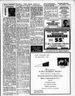 image of November 08, 1968 - number 35