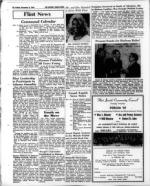 image of November 08, 1968 - number 36