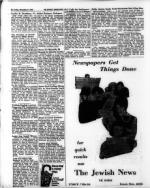 image of November 08, 1968 - number 38