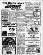 image of November 08, 1968 - number 39