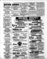 image of November 08, 1968 - number 40