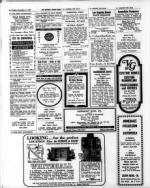 image of November 08, 1968 - number 42