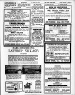 image of November 08, 1968 - number 43